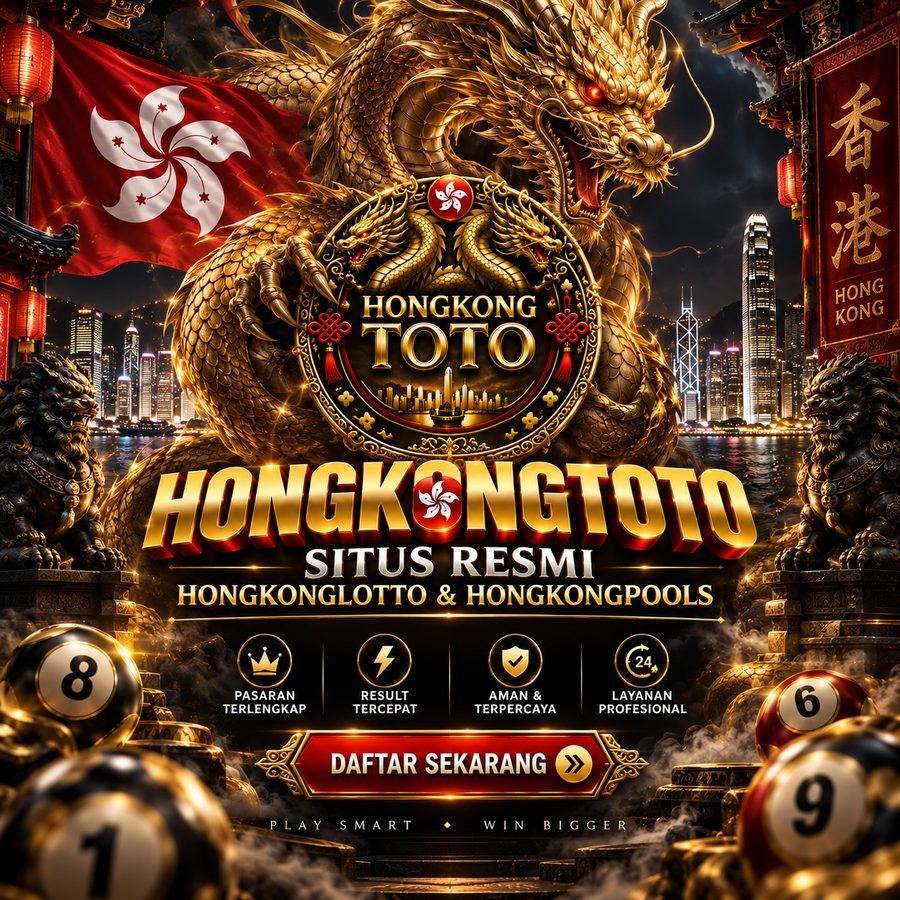 data hk 6d harian shio HK 10 Oktober 2026 prediksi paito (64596)